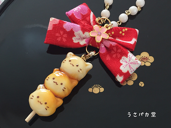 ニャンフェス 猫好きのための雑貨イベント | ブログ