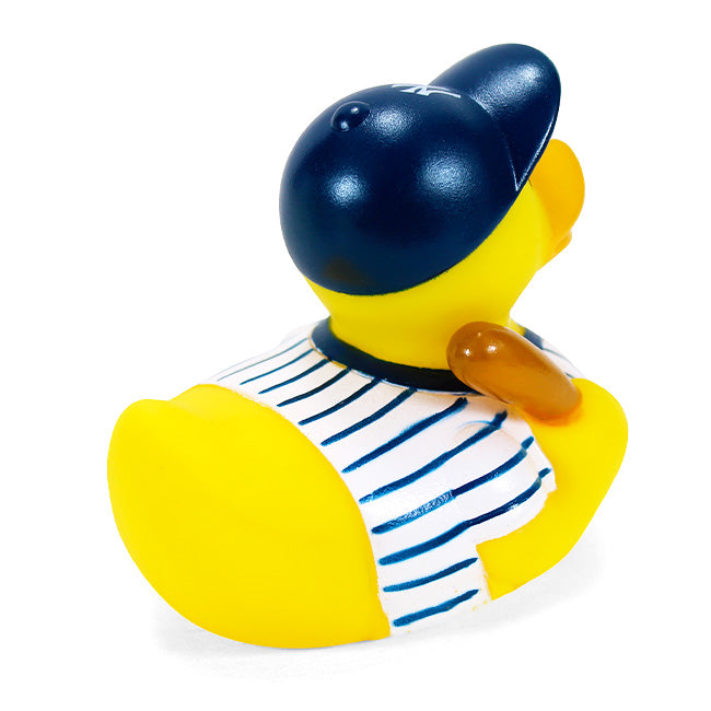 New York Yankees Rubber Duck | Official Yankees Store — NYGiftloft