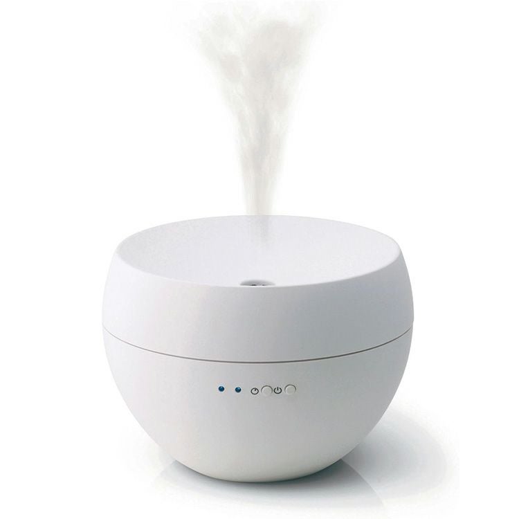 完売】JasmineアロマディフューザーWH※ | ニールズヤード レメディーズ