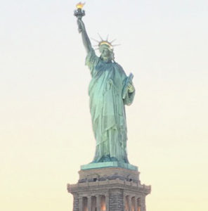 Statue-of-Liberty-Insta-size-