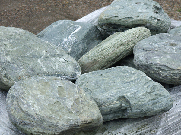 エクステリア・ガーデニング通販 NXstyle｜和庭・坪庭