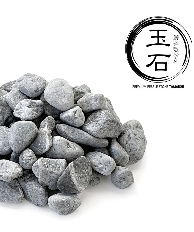 エクステリア・ガーデニング通販 NXstyle｜和庭・坪庭