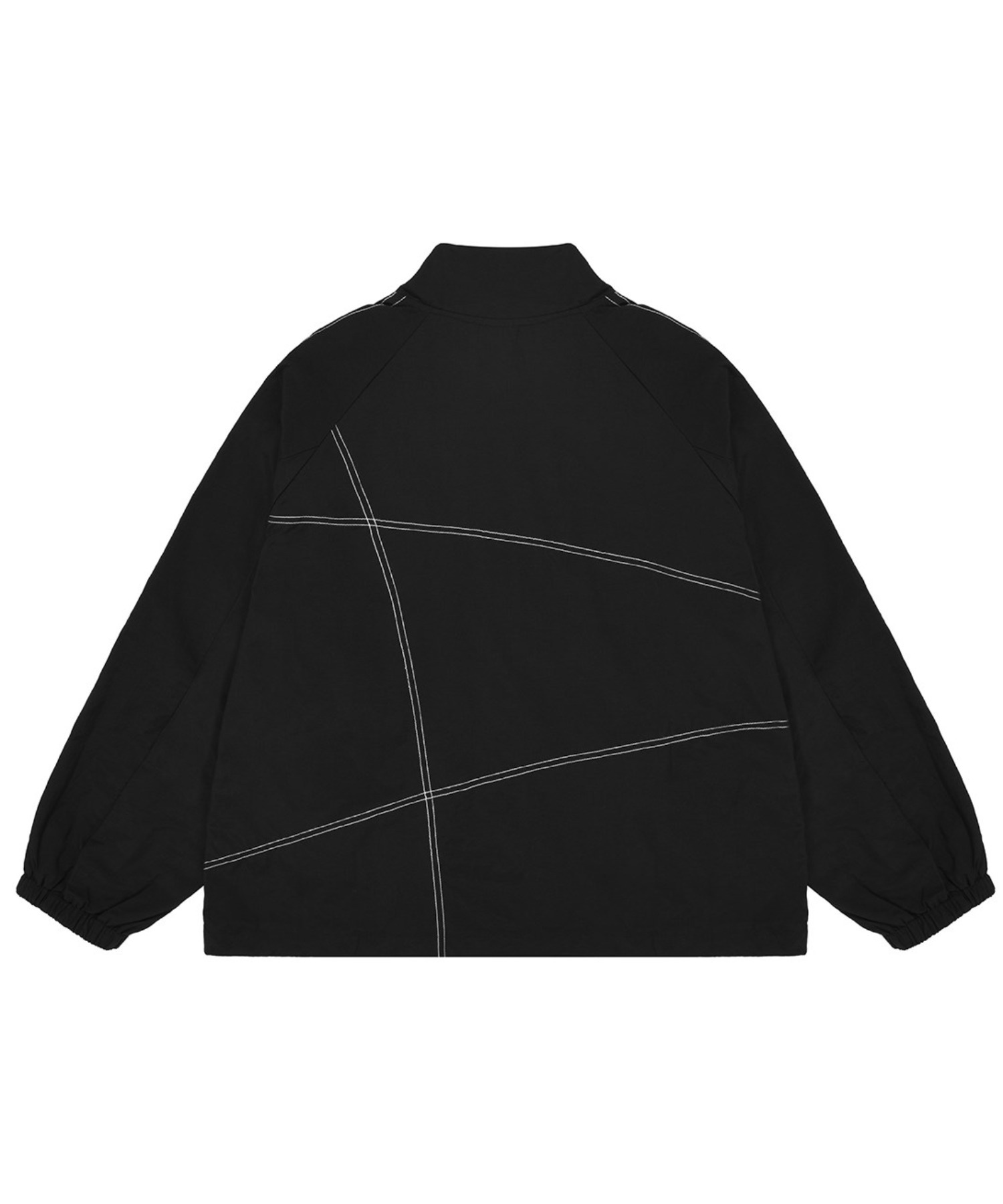 OY/オーワイ』 W.S.L TRACK JACKET/トラックジャケット OY│A'GEM/9