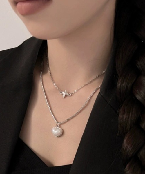 A'GEM/9 × .kom 『KANSAI STUDIO/カンサイスタジオ』 ハート&蝶