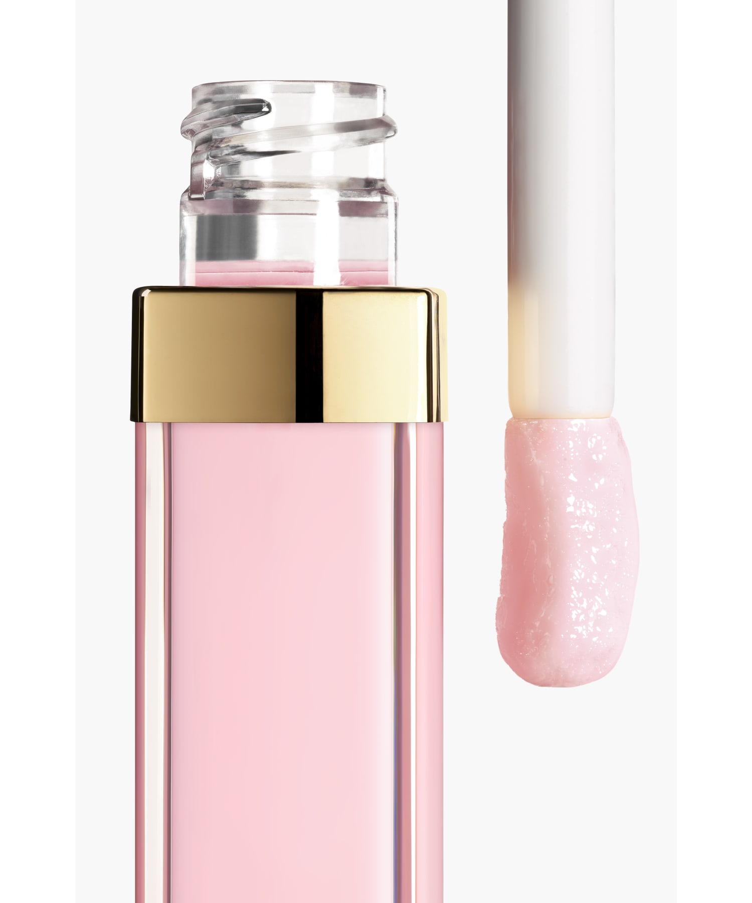 ルージュ ココ グロス リップグロス（口紅/リップティント/グロス