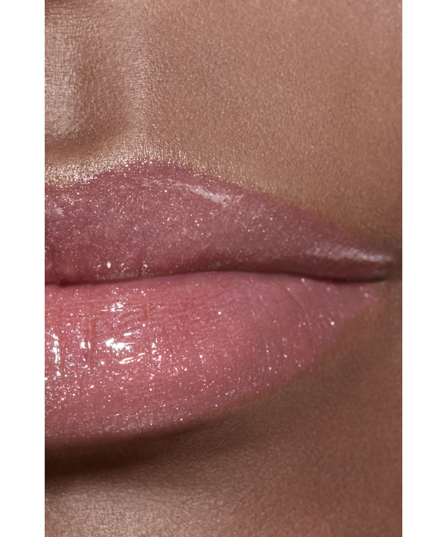 ルージュ ココ グロス リップグロス（口紅/リップティント/グロス