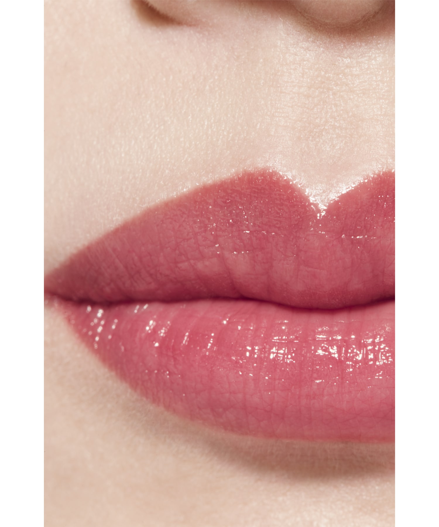 レ ベージュ ボーム ア レーヴル リップクリーム（リップクリーム