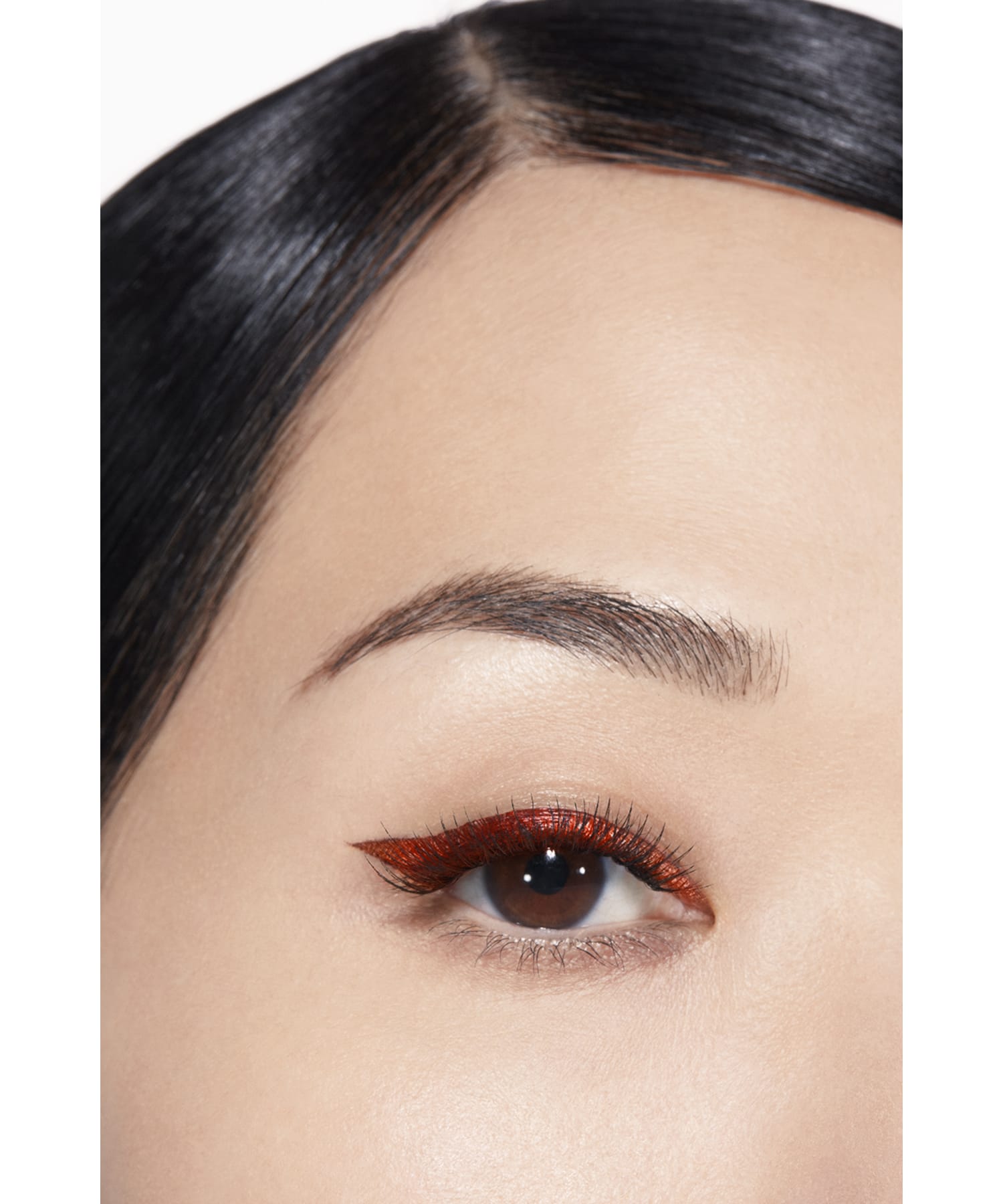 ル ライナー ドゥ シャネル アイライナー（アイライナー）｜CHANEL