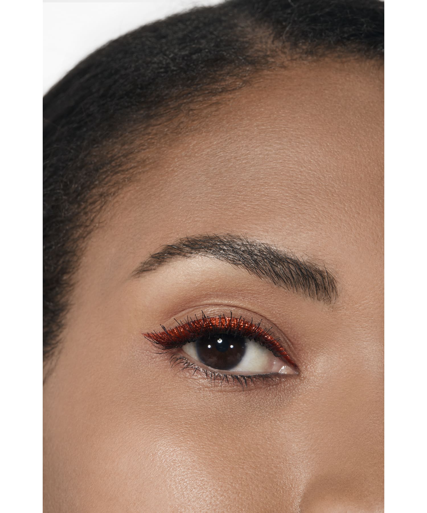 ル ライナー ドゥ シャネル アイライナー（アイライナー）｜CHANEL