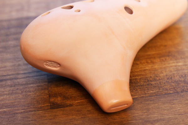 木村オカリナ販売|テレマン楽器が運営するオカリナ専門店/販売店