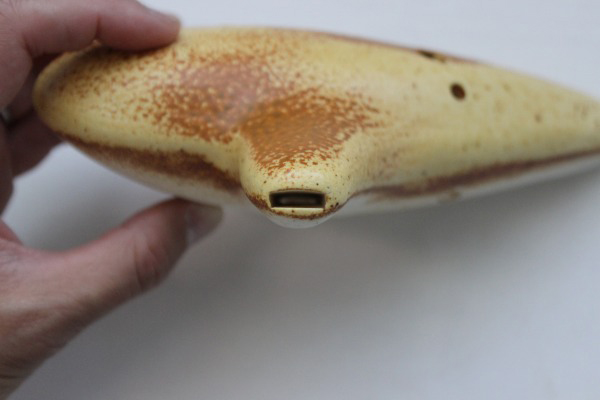 さくら工房オカリナAF｜オカリナハウス