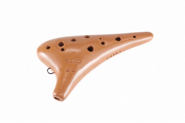 YOKOオカリナ｜オカリナハウス