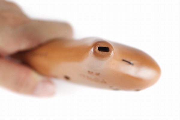 YOKOオカリナ｜テレマン楽器が運営するオカリナ専門店/販売店