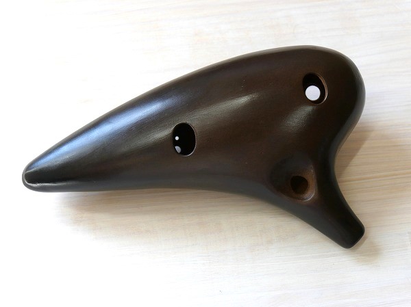 YOKOオカリナ｜テレマン楽器が運営するオカリナ専門店/販売店