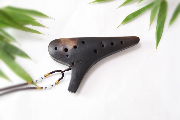 子雷オカリナ｜テレマン楽器が運営するオカリナ専門店/販売店