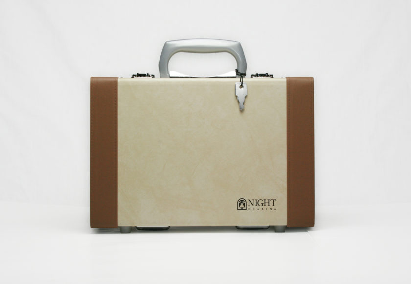 各種 Case 等 | NIGHT OCARINA