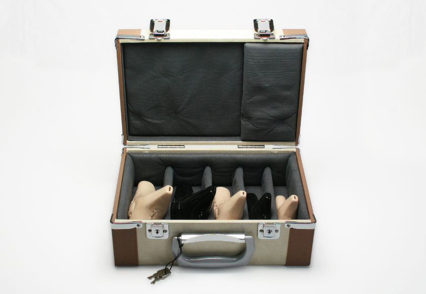 各種 Case 等 | NIGHT OCARINA