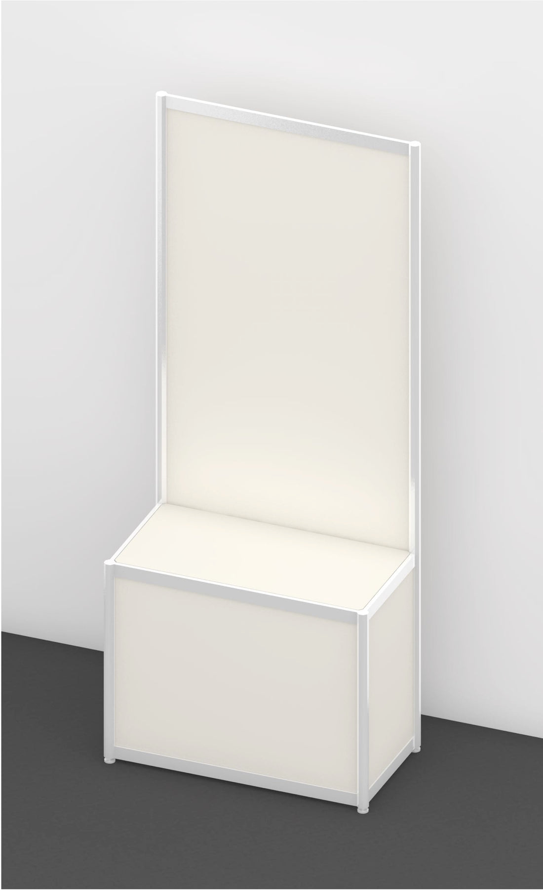 W990xD495xH2500_1800x1800.jpg?