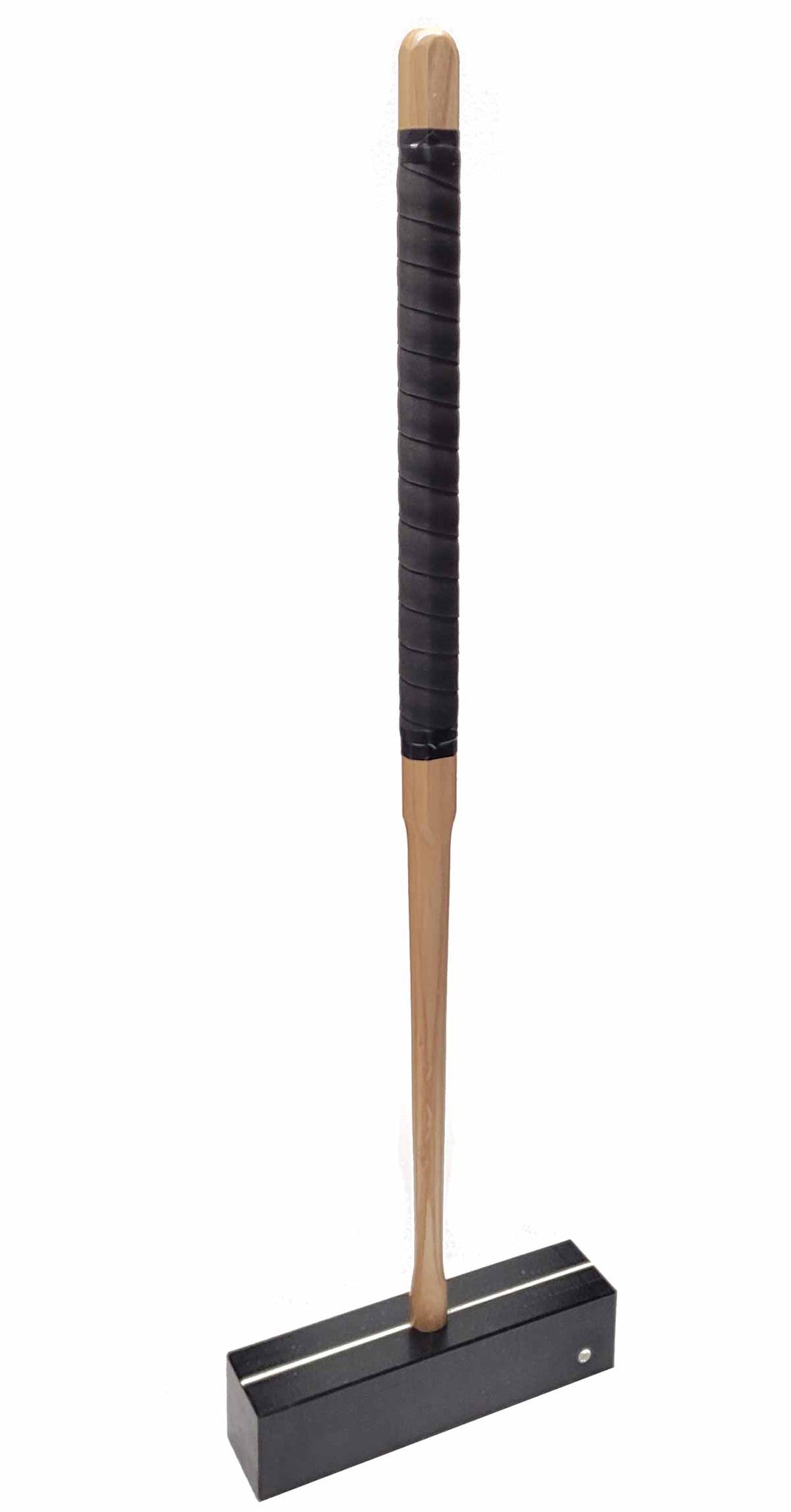 Brighton III Mallet – Oakley Woods Croquet