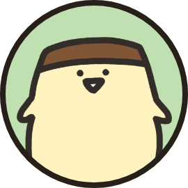 お文具といっしょ 公式サイト