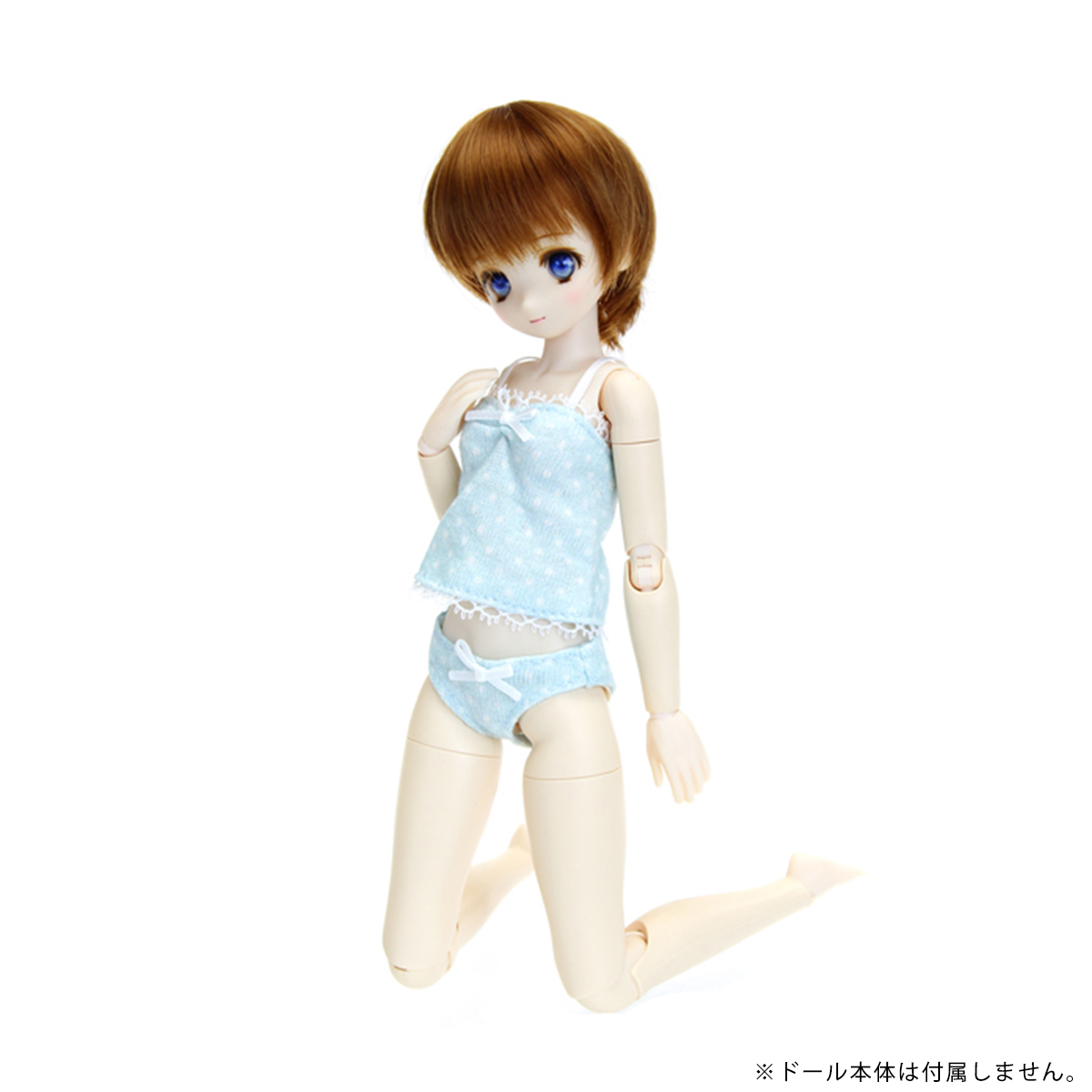 1/6用 | オビツ製作所 ドール事業部