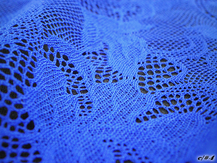 Products | 小川峰