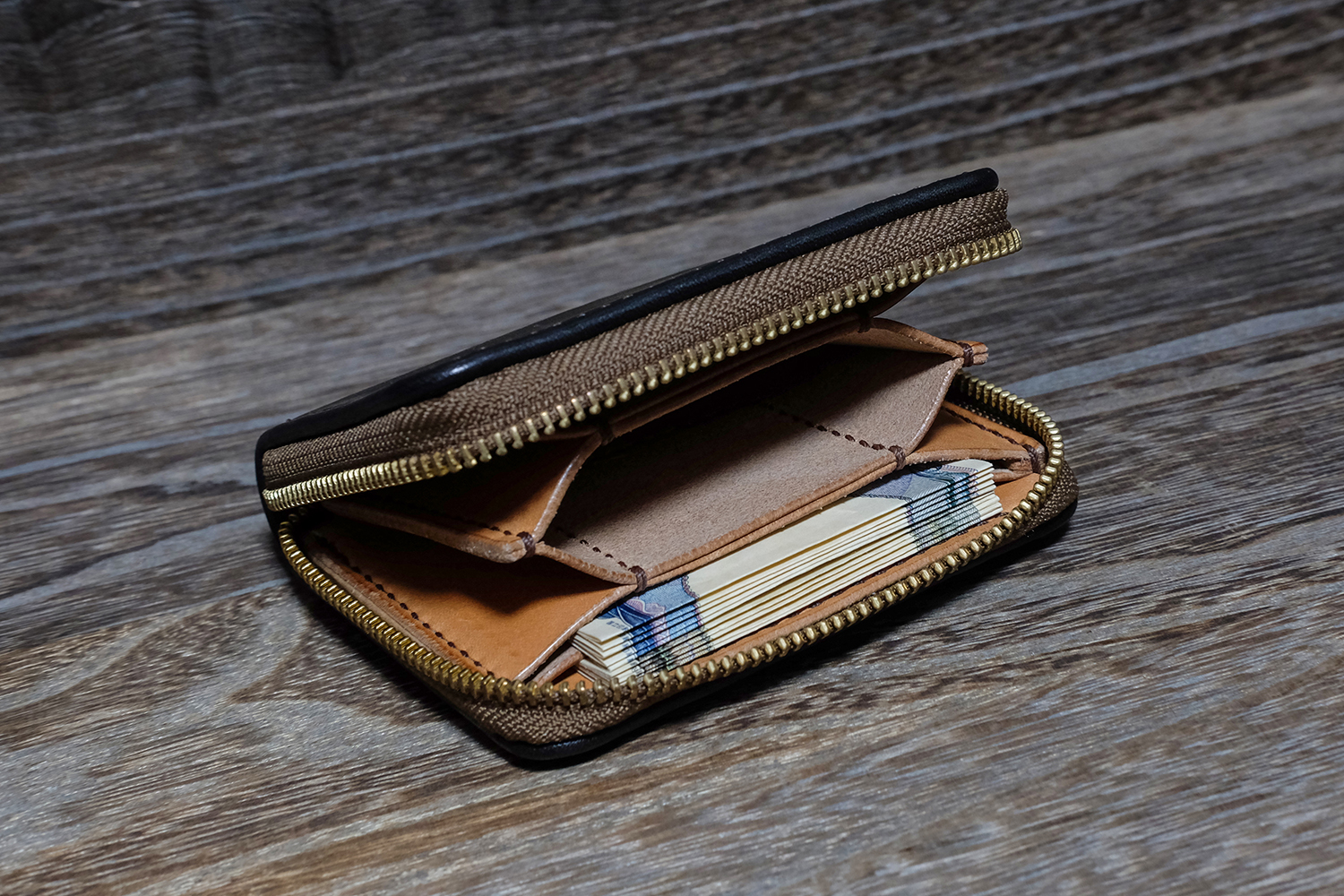 OG-9」オーダー開始。（終了） - オージーブロス