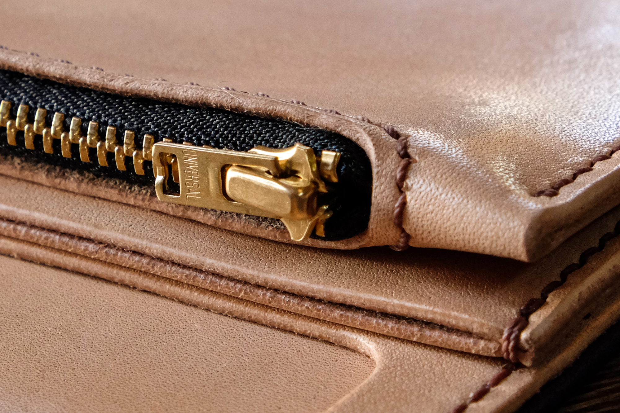 OG-8」第二期オーダー開始。（終了） - オージーブロス