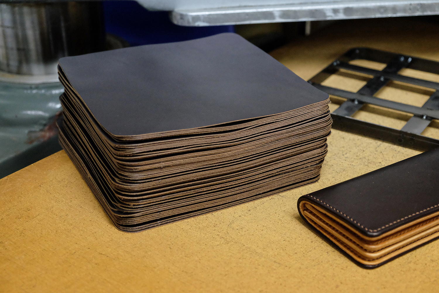 OG-8」第二期オーダー開始。（終了） - オージーブロス