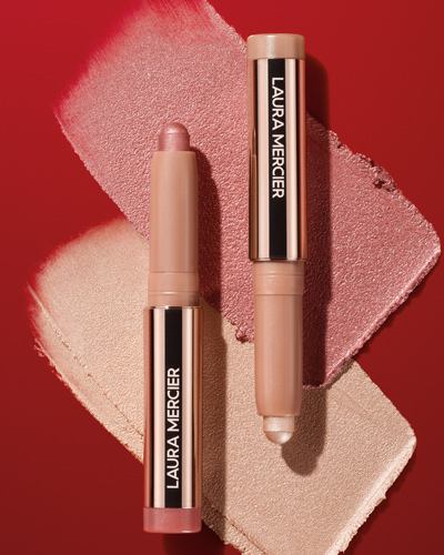 ローラ メルシエ】名品コスメが、幸運を呼び込む“ドラゴン”仕様の限定