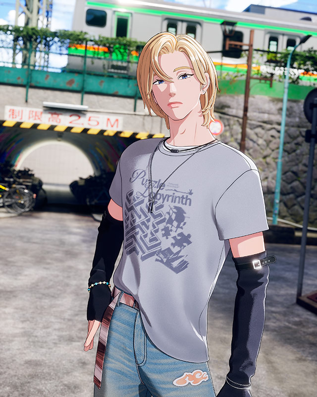 PLAVE・NOAH「最近はボーカルの練習に没頭中です」｜スペシャル