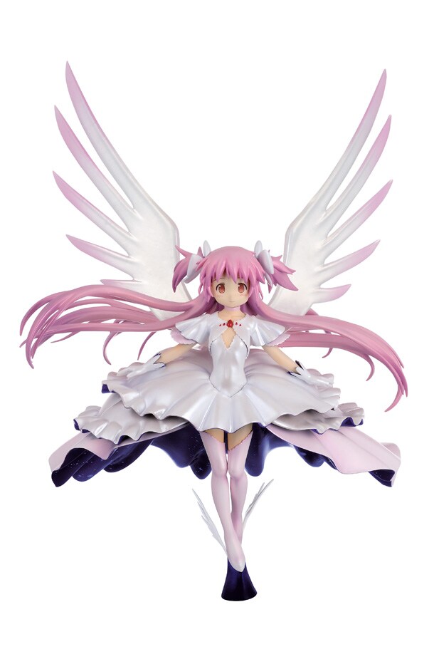 ダブルチャンスキャンペーン「スペシャルカラーver. アルティメット