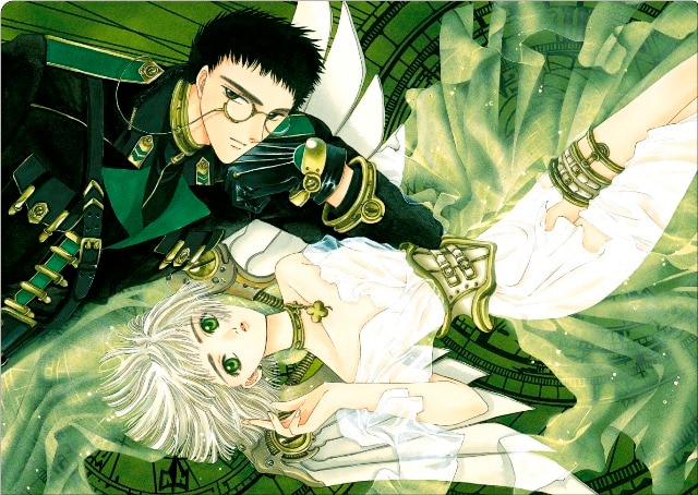 cfileset_a_clover_front.jpg?