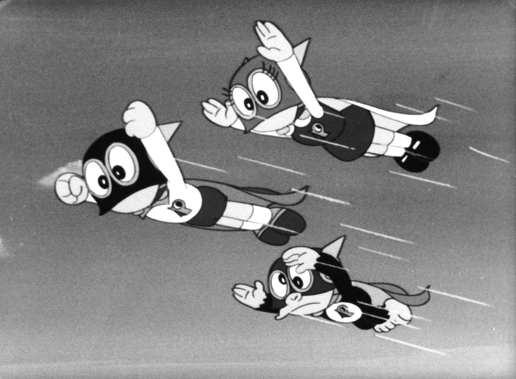 perman_bamen1.jpg?impolicy=