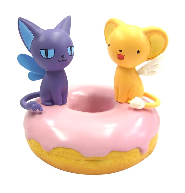 06_supi_kero.jpg?impolicy=lt&