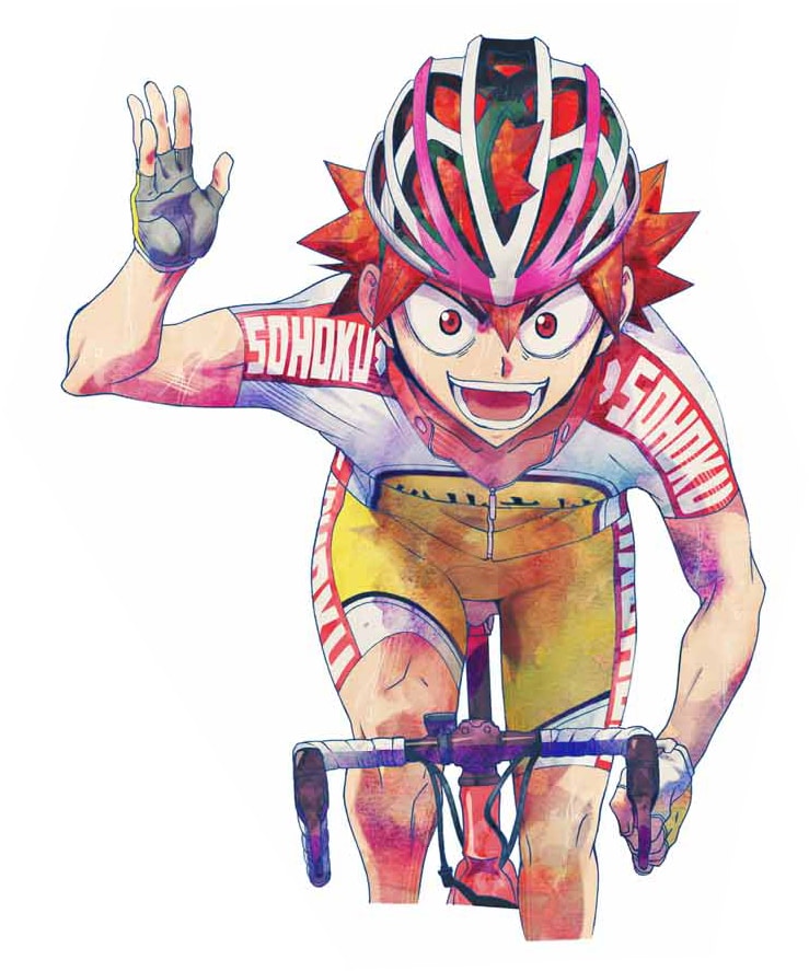 naruko.jpg?impolicy=lt&imwidth