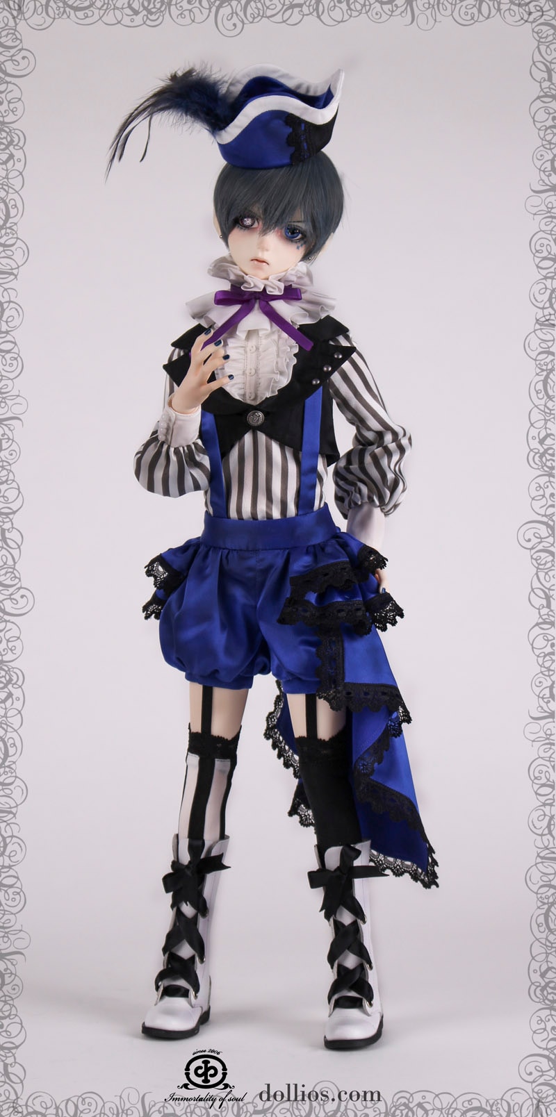 08-1.jpg?impolicy=lt&imwidth=