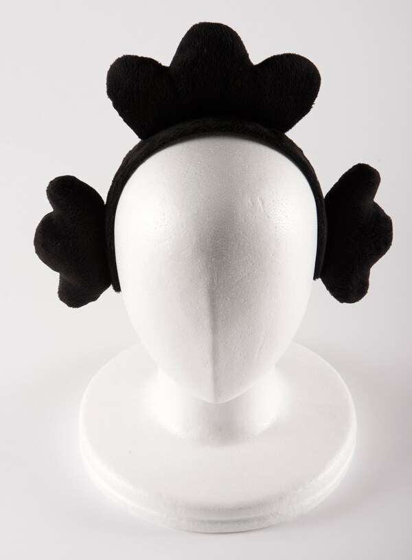 穴子さんマグカップ(c)長谷川町子美術館 [画像ギャラリー 2/4