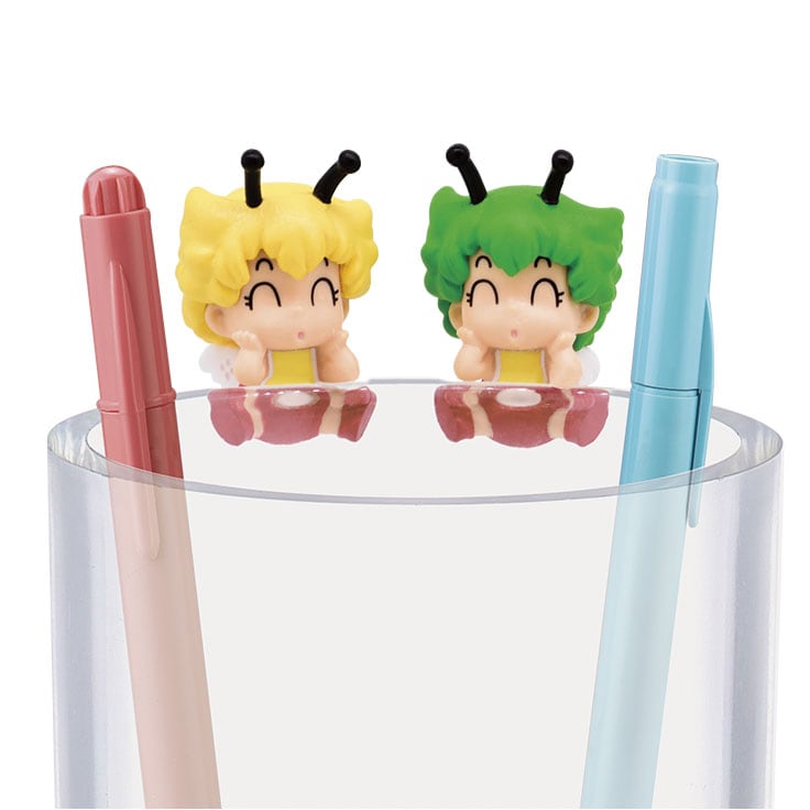 GATCHAN.jpg?impolicy=