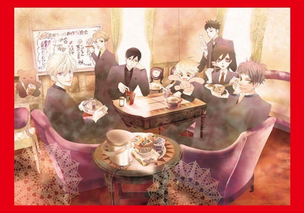 sign_genga13.jpg?impolicy=