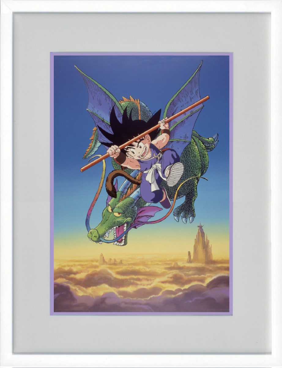 dd16.jpg?impolicy=lt&imwidth=