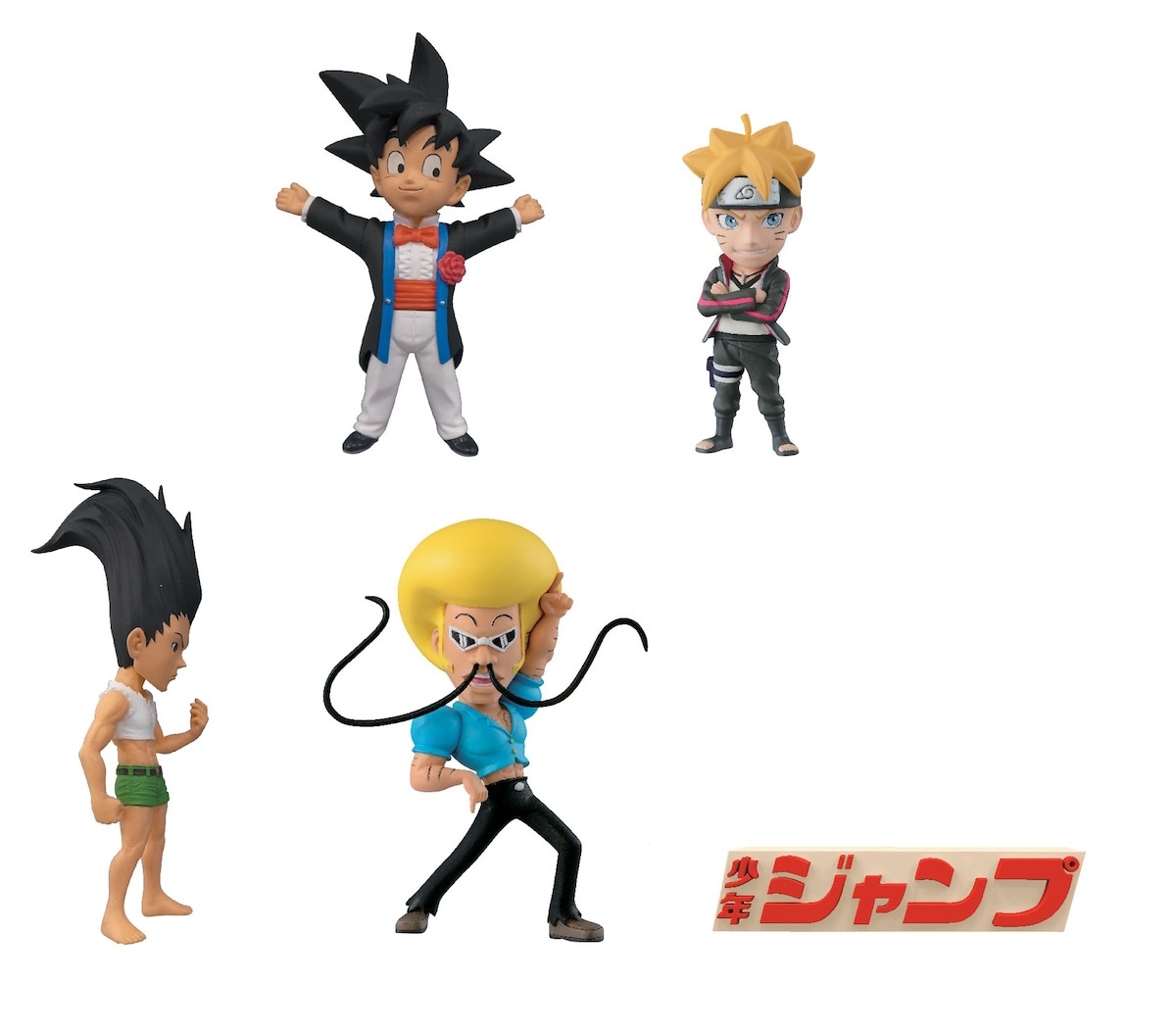 jump_08.jpg?impolicy=lt&