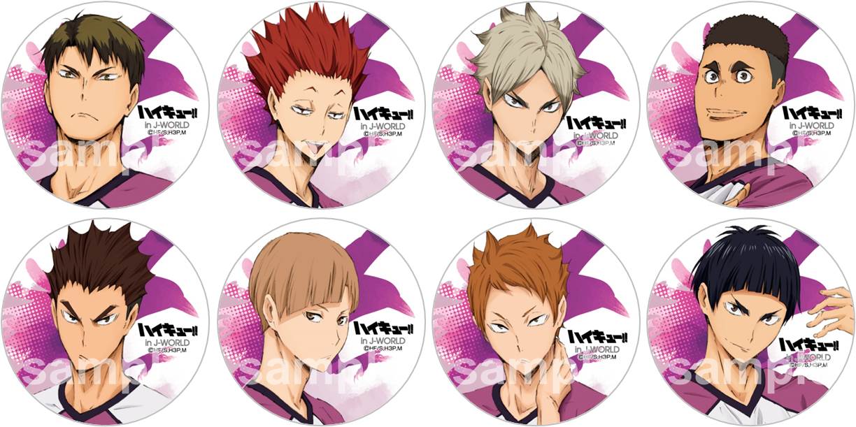 shiratorizawa_heigin01.jpg?