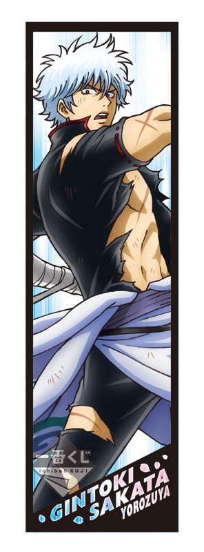 B.jpg?impolicy=lt&imwidth=296&