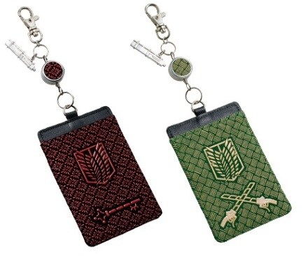 進撃の巨人 江戸切子グラス」のリヴァイモデル。 [画像ギャラリー 1/5