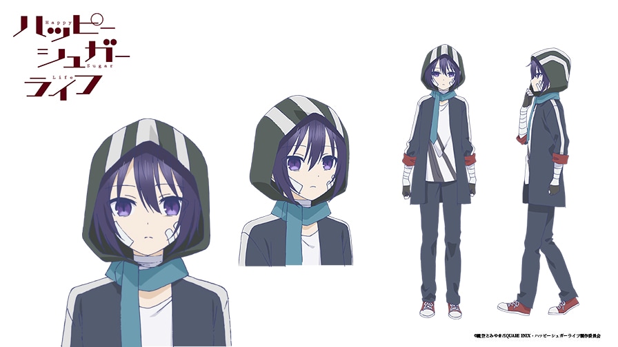 asahi_chara_settei.jpg?