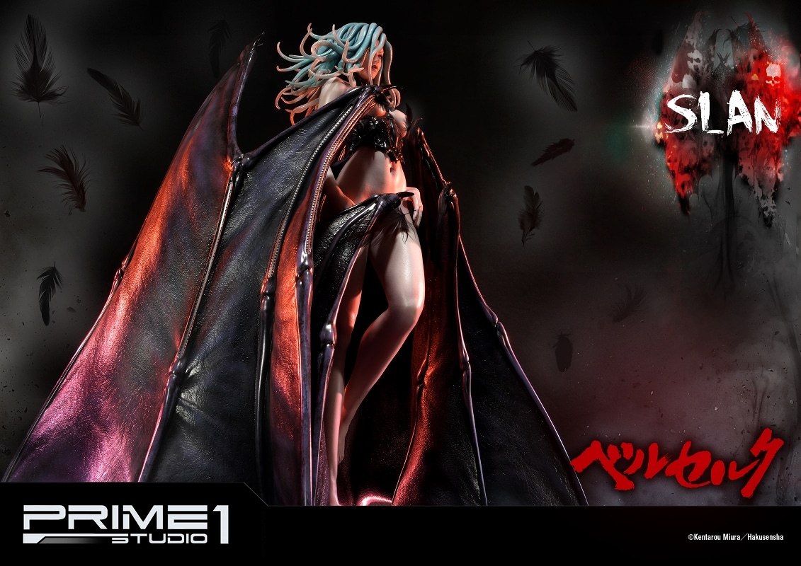 520248-14.jpg?impolicy=lt&