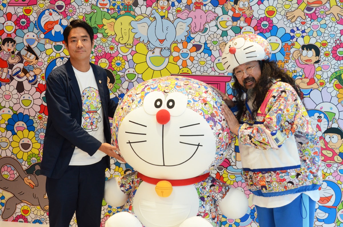 DSC_8376.jpg?impolicy=