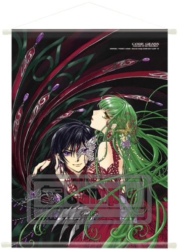 4541993038152.jpg?impolicy=lt&