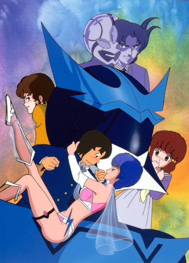 wingman.jpg?impolicy=lt&